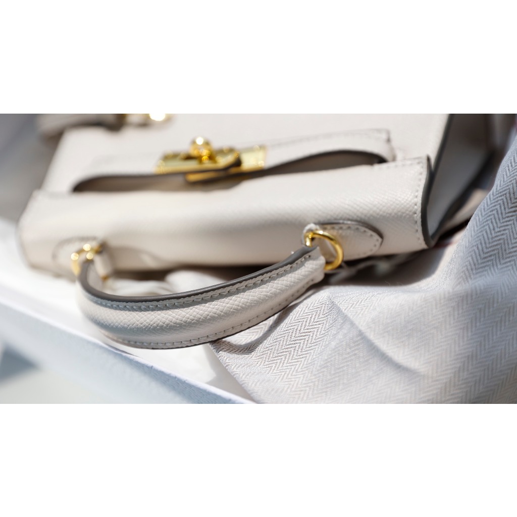 TÚI HERME KELLY SZ20