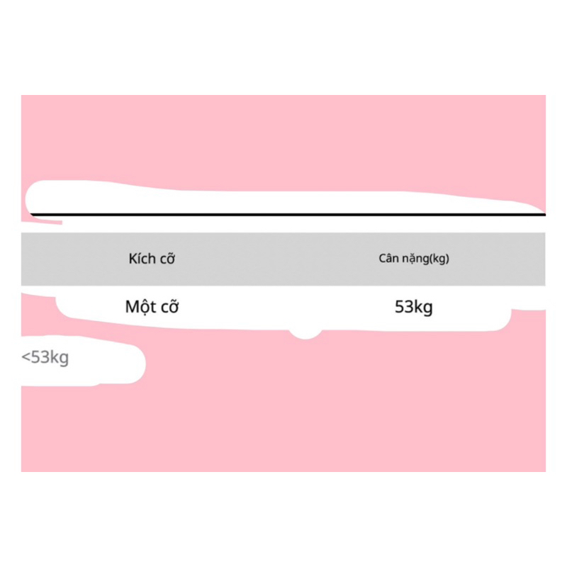 ĐẦM ỐNG GÂN CÚP NGỰC PHỐI BÈO TRẮNG CÓ MÚT