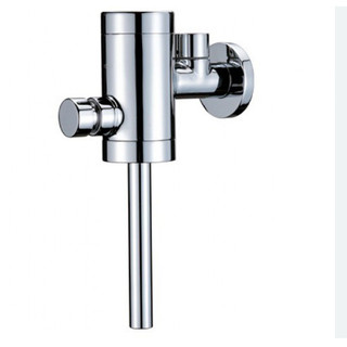 Van nhấn xả tiểu nam toto tx501u. van xả tiểu toto dùng cho tiểu nam.