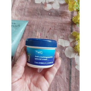 mỹ phẩm đồng giá 10k