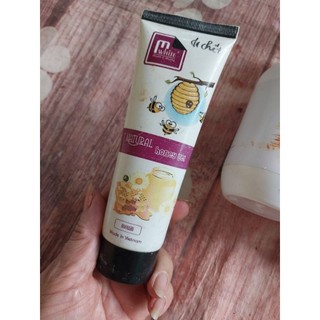 mỹ phẩm đồng giá 10k
