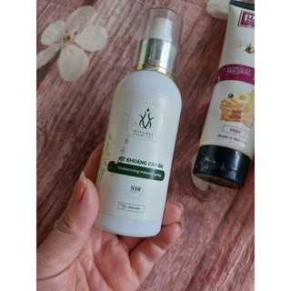 mỹ phẩm đồng giá 10k