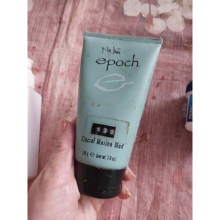 mỹ phẩm đồng giá 10k