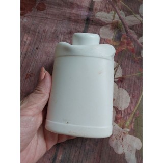 mỹ phẩm hàng chọn giá rẻ