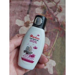 mỹ phẩm hàng chọn giá rẻ
