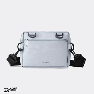 Túi DOLANTO BRAND® Discovery Bag ( 3 colors )