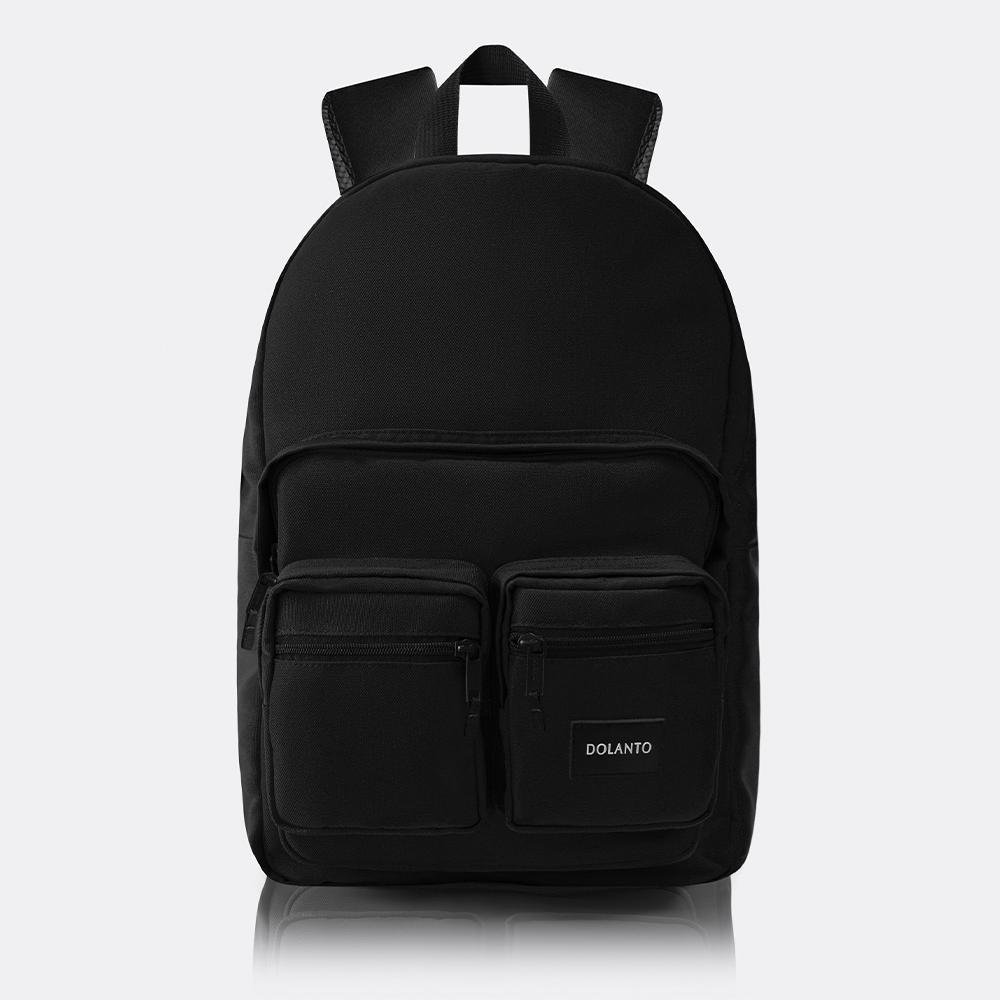 Balo DOLANTO BRAND Modern Backpack