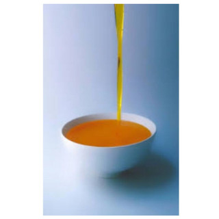 (Chai 1L) Bơ dạng dầu, bơ dầu cao cấp Runlong (Báo Châu Mỹ), Bơ dầu BonBon vị Cam dùng làm bánh