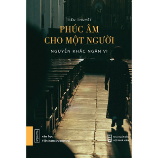 Phúc âm cho một người