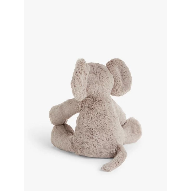 Voi bông cho bé hàng Việt Nam xuất Anh