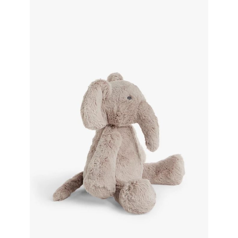 Voi bông cho bé hàng Việt Nam xuất Anh