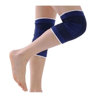 Đai bảo vệ gối