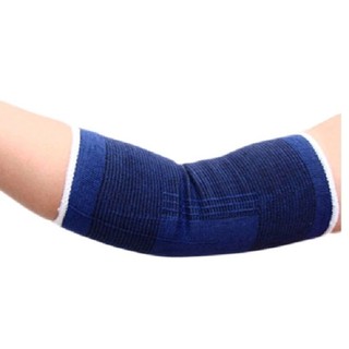 ĐAI BẢO VỆ GỐI