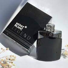 *****nước hoa chiết monblanc legen edt 5ml/10ml/20ml*****