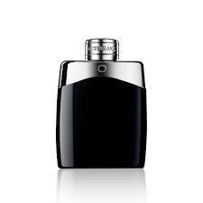 +++nước hoa chiết monblanc legen edt/edp 10ml**
