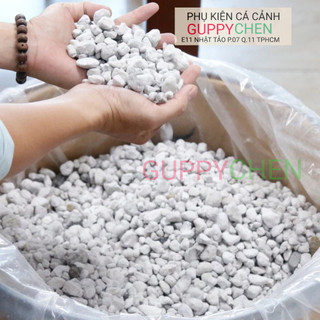 1Lít Vật liệu lọc cao cấp Matrix