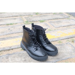 GIÀY CỔ VỪA M.A.R.T.E.N