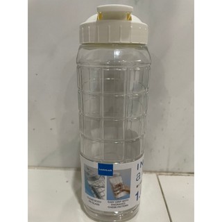 Bình Nước Nhựa Lock & Lock