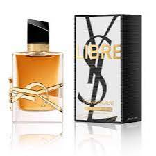 ^^^Nước hoa YSL Libre EDP mini 7,5 ml*****