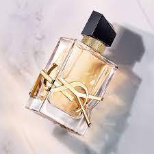 ^^^Nước hoa YSL Libre EDP mini 7,5 ml*****