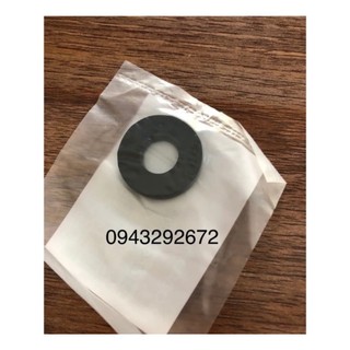 Cao su bắt gi đông Dream Honda