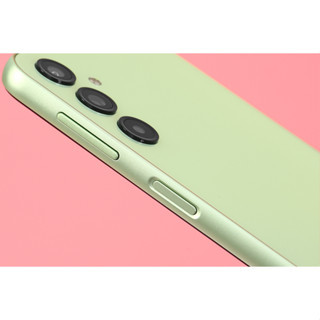 Điện thoại Samsung Galaxy A24  - Chính Hãng New
