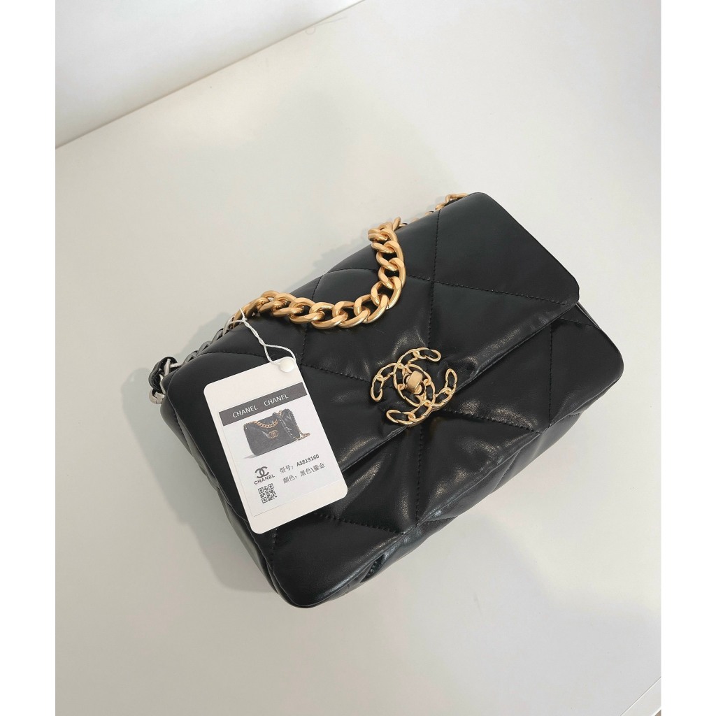 TÚI CHA NEO C19 SZ25