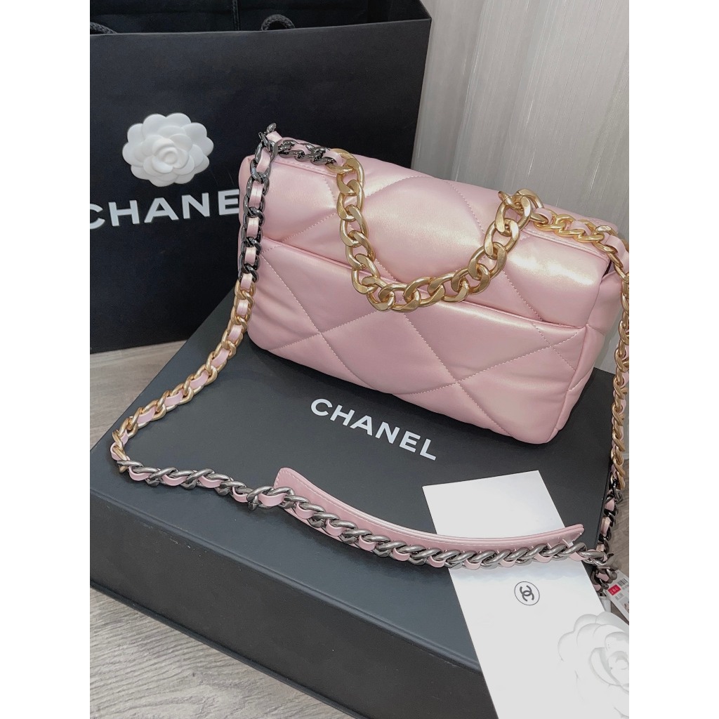 TÚI CHA NEO C19 SZ25