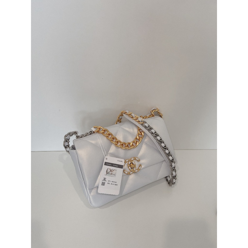 TÚI CHA NEO C19 SZ25