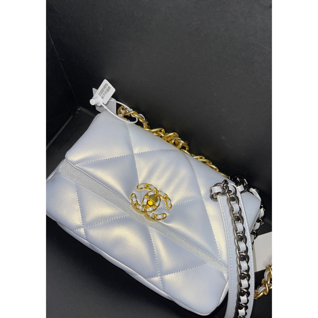 TÚI CHA NEO C19 SZ25