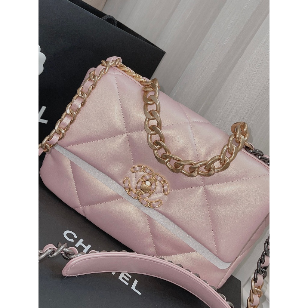 TÚI CHA NEO C19 SZ25