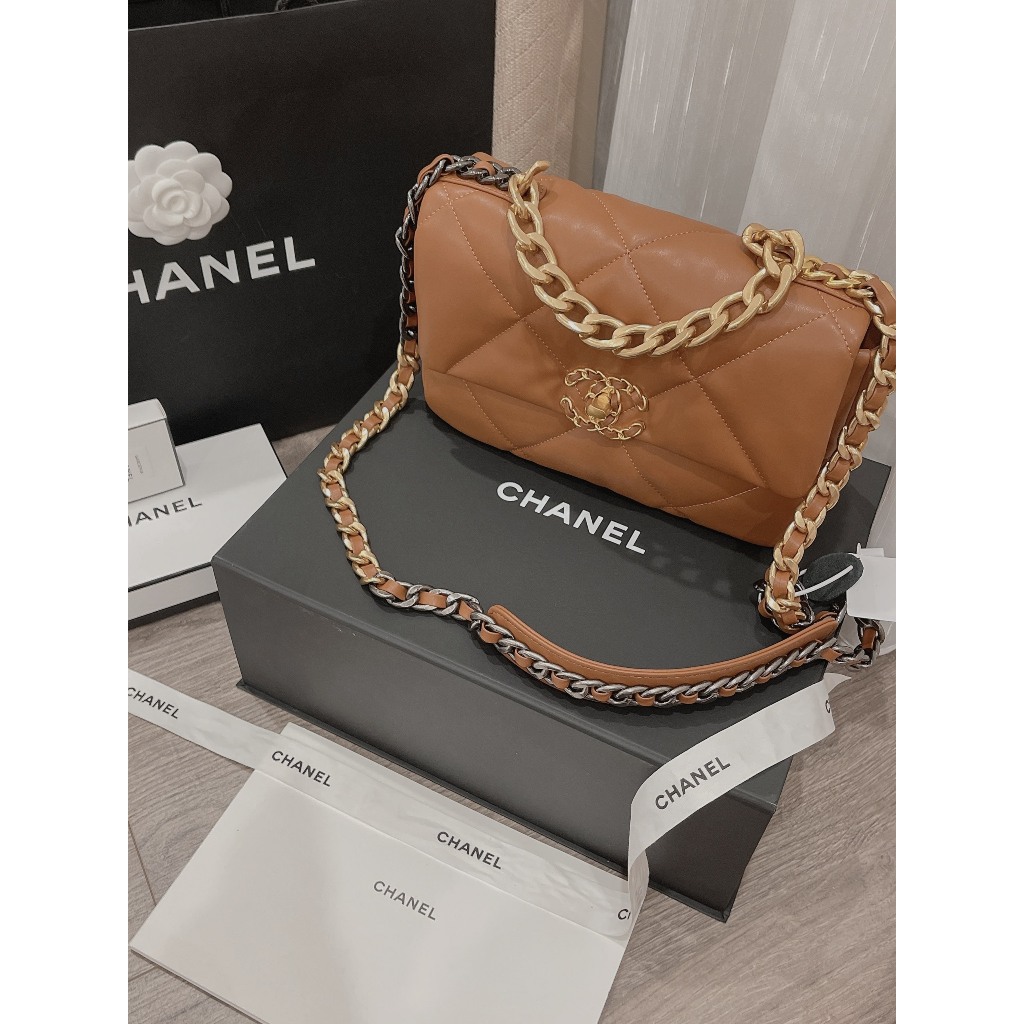 TÚI CHA NEO C19 SZ25