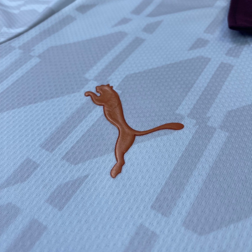 Áo Bóng Đá - Quần Áo Bóng Đá Câu Lạc Bộ MANCHESTER CITY - Vải player Cao Cấp logo thêu thoáng mát