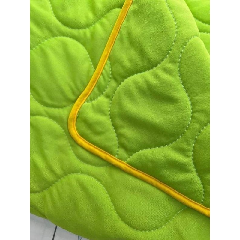 Mền chần bông Colosbaby cho bé