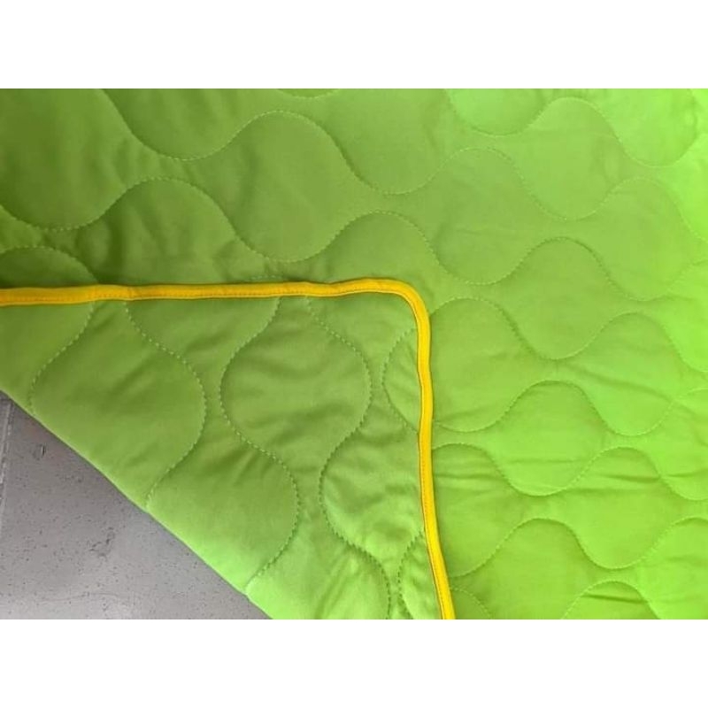 Mền chần bông Colosbaby cho bé