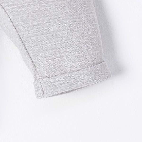 Quần yếm Nous cho bé mẫu mới nhất 6M-18M