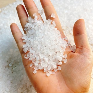 Muối rửa bát Finish (Muối làm mềm nước) 1.2 kg