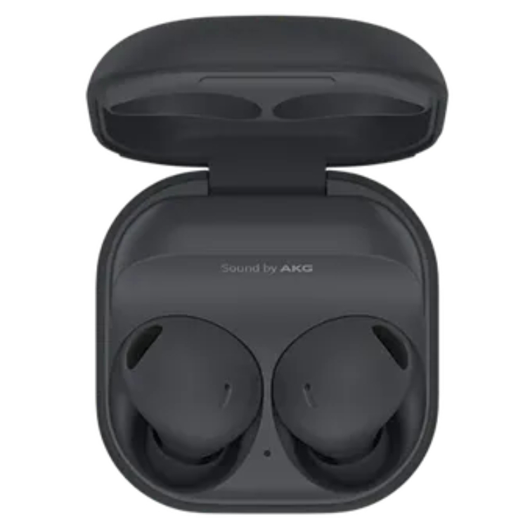 Tai nghe Bluetooth Không dây Galaxy Buds2 Pro R510