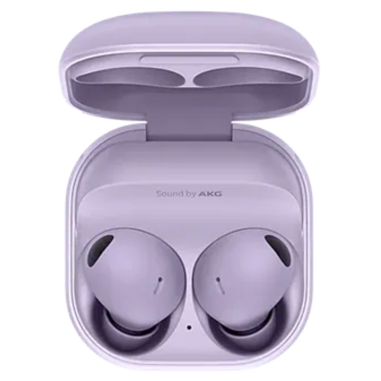 Tai nghe Bluetooth Không dây Galaxy Buds2 Pro R510