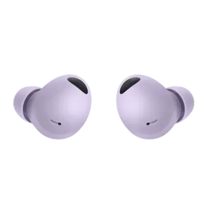 Tai nghe Bluetooth Không dây Galaxy Buds2 Pro R510