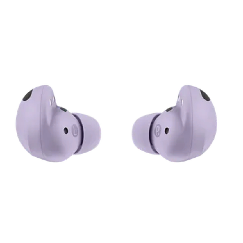 Tai nghe Bluetooth Không dây Galaxy Buds2 Pro R510