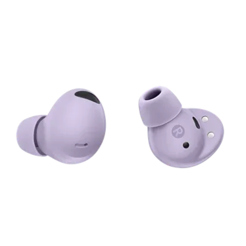 Tai nghe Bluetooth Không dây Galaxy Buds2 Pro R510