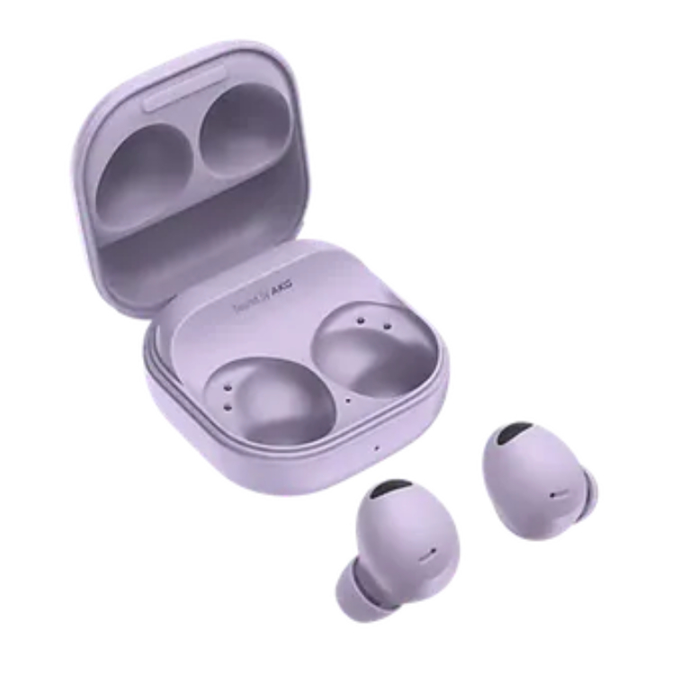 Tai nghe Bluetooth Không dây Galaxy Buds2 Pro R510