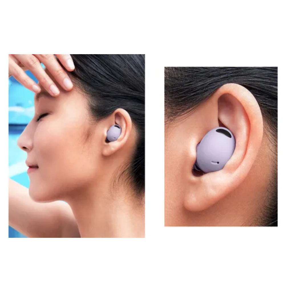Tai nghe Bluetooth Không dây Galaxy Buds2 Pro R510