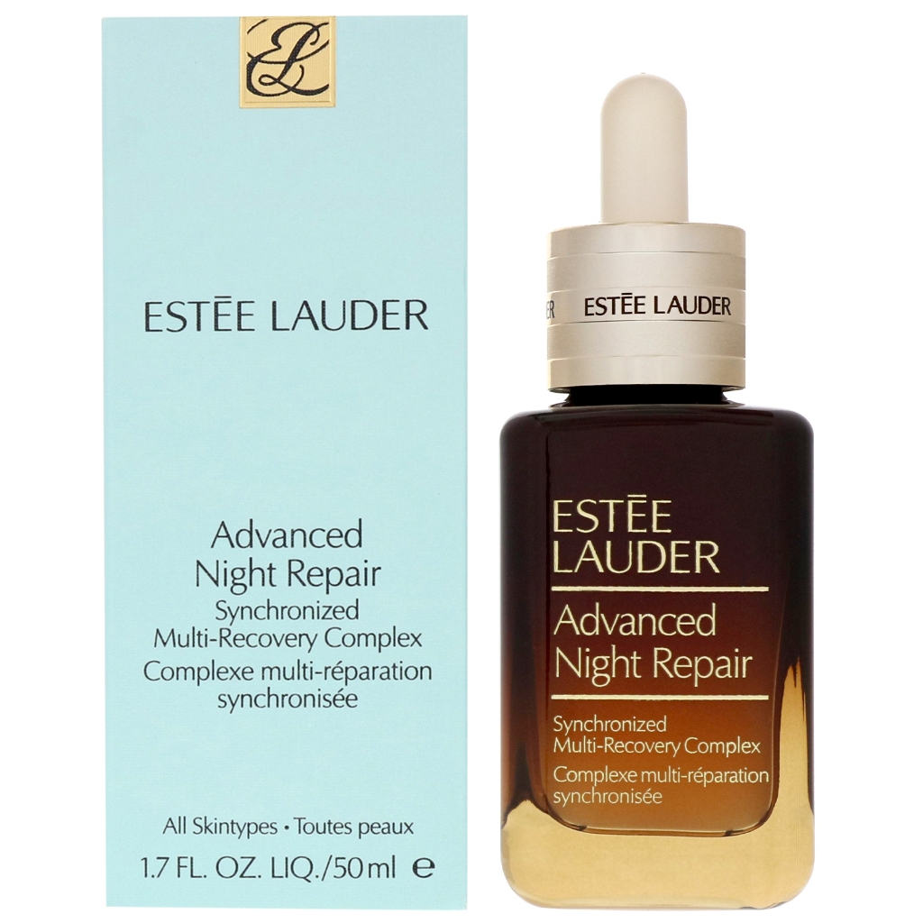 [HÀNG CÔNG TY] Serum Estee Lauder Advanced Night Repair Synchronized Multi-Recovery Complex