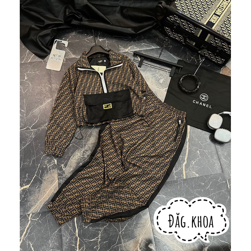 Bộ gió chất hơn nc cất