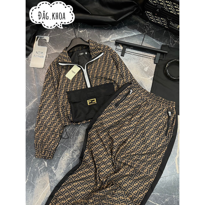 Bộ gió chất hơn nc cất