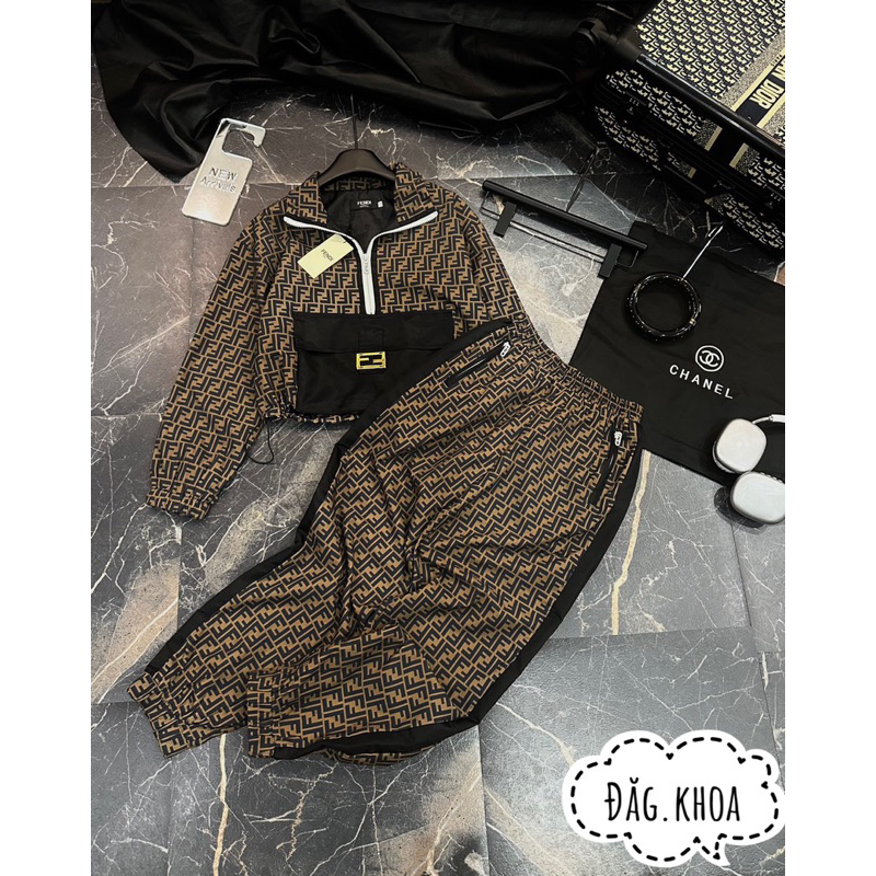 Bộ gió chất hơn nc cất