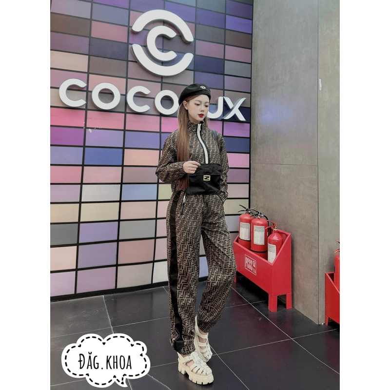 Bộ gió chất hơn nc cất