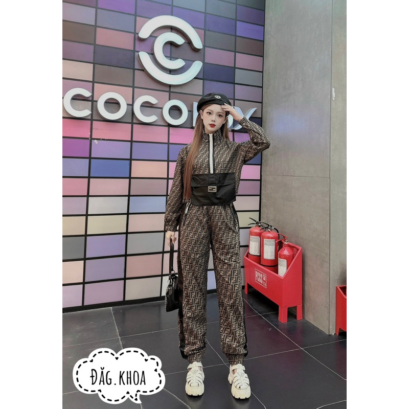 Bộ gió chất hơn nc cất